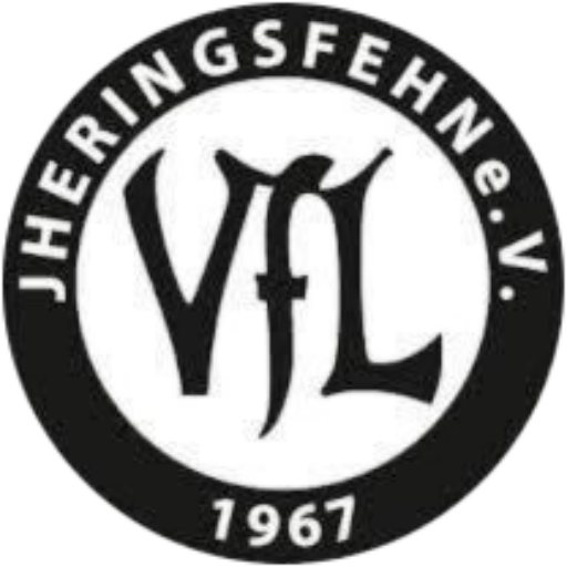 VfL Jheringsfehn e.V.