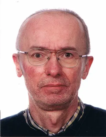 Kai Denker